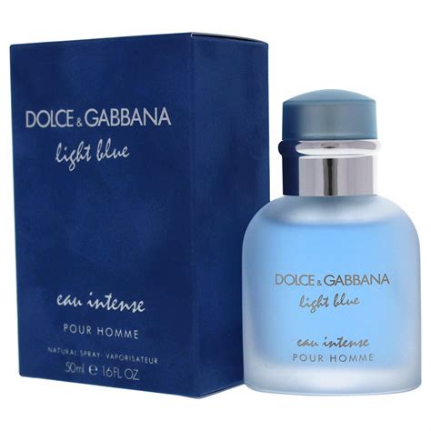 dolce gabbana light blue buy lafayette|dolce gabbana light blue perfume.